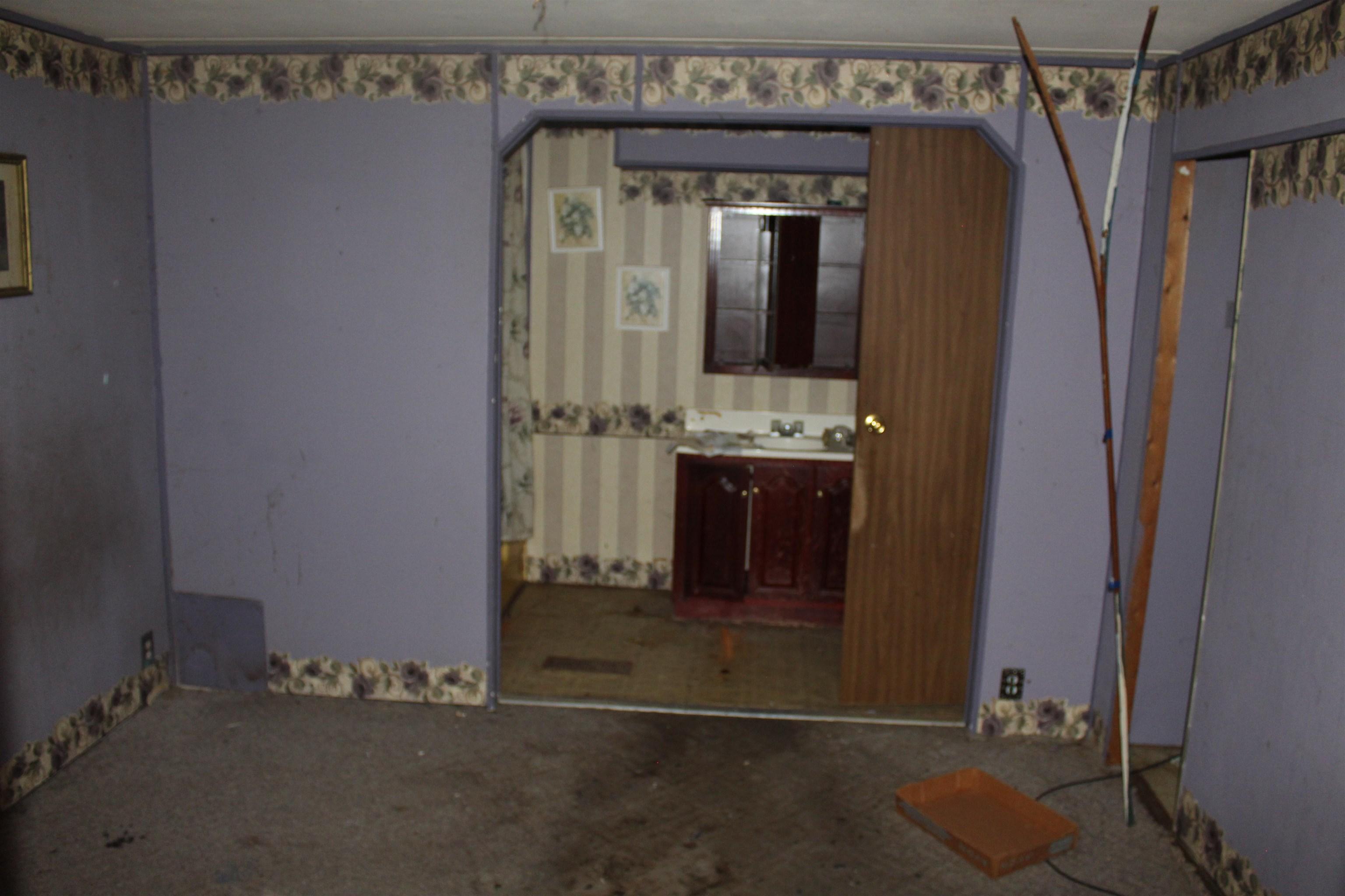 - Image# 4